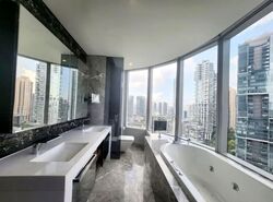 The Orchard Residences (D9), Apartment #563155431
